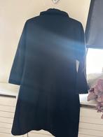 The new label jas. Nieuw!, Ophalen of Verzenden, Nieuw, Maat 36 (S), Zwart