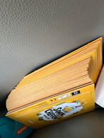 Jumbo Samen Cheffen! Leerkaarten, Een of twee spelers, Ophalen, Zo goed als nieuw