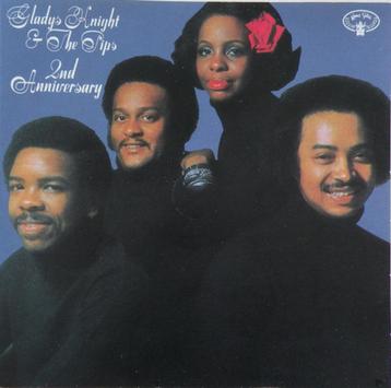 Mooie LP's (57) prijs per stuk 5 euro beschikbaar voor biedingen