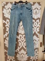 GREENCOAST JEANS MAAT 40, Blauw, Zo goed als nieuw, W30 - W32 (confectie 38/40), GREEN COAST