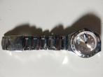 Swatch Horloge, Ophalen, Overige materialen, Gebruikt, Polshorloge