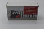 Conrad Lindt heftruck H20/25/30, Gebruikt, -, Conrad, -