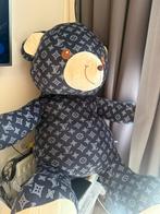 Xxl louis vuitton knuffel, Kinderen en Baby's, Ophalen, Zo goed als nieuw, Overige typen