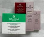 Collistar kadoset gezichtsverzorging NIEUW, Ophalen of Verzenden, Nieuw, Gehele gezicht