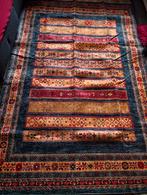 Nieuwe Vintage leuk tapijt 230×160cm