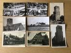 Didam, 8 ansichtkaarten, Verzamelen, Ansichtkaarten | Nederland, Verzenden