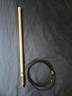 LoRa fiberglass antenne 5,8dbi, Telecommunicatie, Antennes en Masten, Ophalen of Verzenden, Nieuw, Antenne