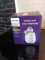 Fles verwarmer, Ophalen, Nieuw, Flessen- of potjesverwarmer
