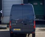 Mercedes-Benz Sprinter 317 1.9 CDI L2H2 RWD, Automaat, Gebruikt, Euro 6, 4 cilinders
