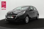 Peugeot 208 BWJ 2019 / 82 PK 1.2 Active | | AIRCO | NAVI | C, Stof, Gebruikt, 1199 cc, 82 pk