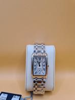 Longines DolceVita - 23.3x37mm - Ref. L5.512.4.71.6, Overige merken, Staal, Staal, .