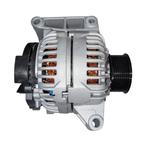 DAF XF/CF 17- DYNAMO 24V 80A EU AFTERMARKET | 2022545A, -, -, Nieuw, Motor en Toebehoren