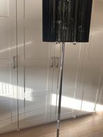 Vloerlamp, Ophalen, Gebruikt, Overige materialen, 150 tot 200 cm