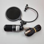 Steinberg ST-M01 Condensator Microfoon