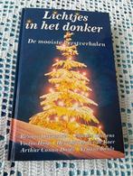 Kerstverhalen, Ophalen of Verzenden, Zo goed als nieuw, Fictie algemeen