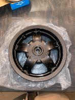 Piaggio zip Carbon Velgen, Ophalen, Zo goed als nieuw, Overige typen, Piaggio