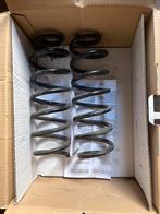 Achterveren Renault Megane GT-line station 2015., Ophalen, Gebruikt, Renault