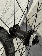 Vision C35 Comp Disc Shimano NIEUW wielset, Wiel, 9482PE, Bykz, Racefiets