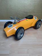 Loopauto, Kinderen en Baby's, Ophalen of Verzenden, Zo goed als nieuw