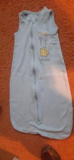 Baby slaapzak  98 cm, Ophalen of Verzenden, Minder dan 70 cm, Slaapzak