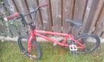 BMX Cross Fiets te koop!, Fietsen en Brommers, Ophalen, Gebruikt, Staal, 20 tot 24 inch