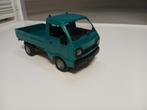 Suzuki Carry RC WPL D12, Elektro, Nieuw, Ophalen of Verzenden, RTR (Ready to Run)