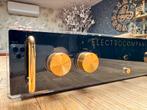Mooie Electrocompaniet EC4R Voorversterker / Pre-amplifier, Audio, Tv en Foto, Versterkers en Receivers, Overige merken, Ophalen of Verzenden