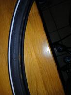 Zo goed als nieuwe CST fietsband 37-622 , 28x1 5/8x1 3/8, Ophalen, Zo goed als nieuw, Algemeen, Band