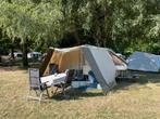 Buitenkans! Holtkamper Spacer XL –retro, degelijk & compleet, Ophalen, Gebruikt