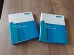 NHA Duits Cursus Boeken, Ophalen of Verzenden, Zo goed als nieuw, NHA, Non-fictie