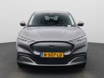 Ford Mustang Mach-E RWD 75 kWh Adapt. cruise control - leren, Auto's, Ford, 12 maanden, Achterwielaandrijving, Gebruikt, Origineel Nederlands