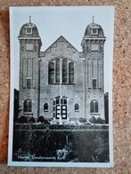 Ansichtkaart Heerde, Ophalen of Verzenden