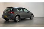Volkswagen Golf 1.0 TSI 110pk 6-bak Highline Al € 13.900,0, Auto's, Volkswagen, Origineel Nederlands, Bedrijf, Handgeschakeld