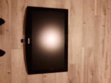 Samsung tv beschikbaar voor biedingen