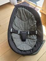 Nuna leaf kinderstoel wipper schommelstoel, Ophalen, Zo goed als nieuw, Overige merken
