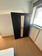 Kast in goede staat (190x120x50 cm), Ophalen, Overige materialen, 100 tot 150 cm, Zo goed als nieuw