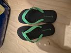 Copacabana slippers maat 29 als nieuw, Ophalen of Verzenden, Zo goed als nieuw, Meisje, Overige typen