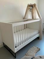 Kidsmill Modular Babykamer! Wit-Matt, Kinderen en Baby's, Kinderkamer | Complete kinderkamers, Ophalen, Zo goed als nieuw, Jongetje of Meisje