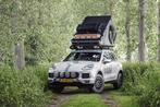 Wild Land Bush Cruiser 120 daktent, Ophalen, Gebruikt, Tot en met 2