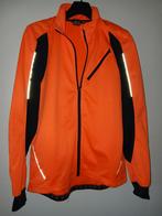 Crivit Wind jas  xl, Fietsen en Brommers, Ophalen of Verzenden, Zo goed als nieuw, Bovenkleding