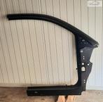 Dorpel A-stijl rechts orgineel Fiat 500E vanaf 2021, -Via contactformulier op de website, Rechts, Nieuw, Ophalen of Verzenden