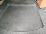 Kofferbakmat VW bus, Ophalen, Gebruikt