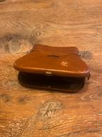 Antieke verrekijker, Ophalen of Verzenden