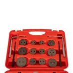 Remklauw-demontageset ., Ophalen of Verzenden, Nieuw