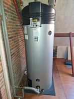 Boiler  AO Smith BFC 50 N, Gebruikt, Verzenden, Aardgas, 100 liter of meer