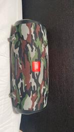 Jbl extreme 2 camouflage, Huis en Inrichting, Lampen | Lampenkappen, Overige kleuren, Verzenden, Zo goed als nieuw, Rechthoekig