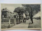 J1242 Martenshoek, Verzamelen, Ansichtkaarten | Nederland, Ophalen of Verzenden, 1920 tot 1940, Noord-Holland