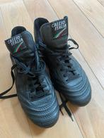 Nappa voetbal schoenen maat 43 als nieuw, Ophalen, Zo goed als nieuw, Schoenen