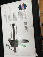 Frame spanner van walker.  In doos., Caravans en Kamperen, Ophalen, Zo goed als nieuw