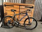 Giant Mountainbike - Nette Staat, Ophalen, Gebruikt, Hardtail, Heren